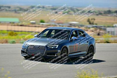 media/May-11-2024-Speed Ventures (Sat) [[6540dbf9cc]]/Black Group/Session 2-Bowl Entrance/